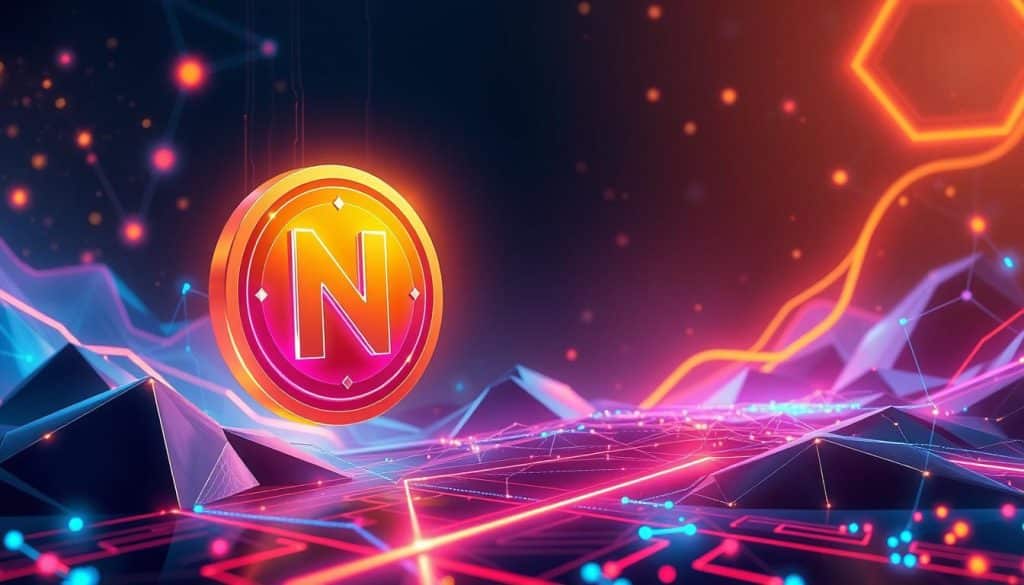 Brett-Rossi-Nafty-token