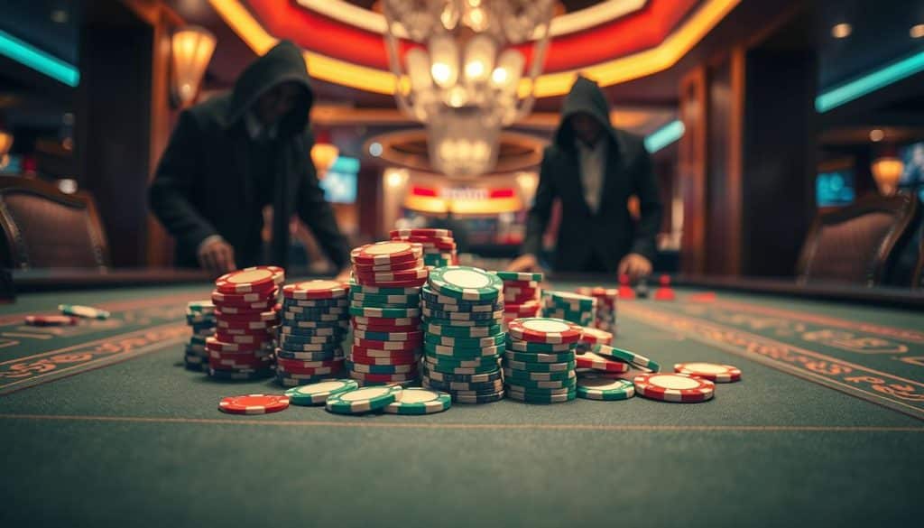 Cant-Get-Chips-from-Casino-in-GTA-5