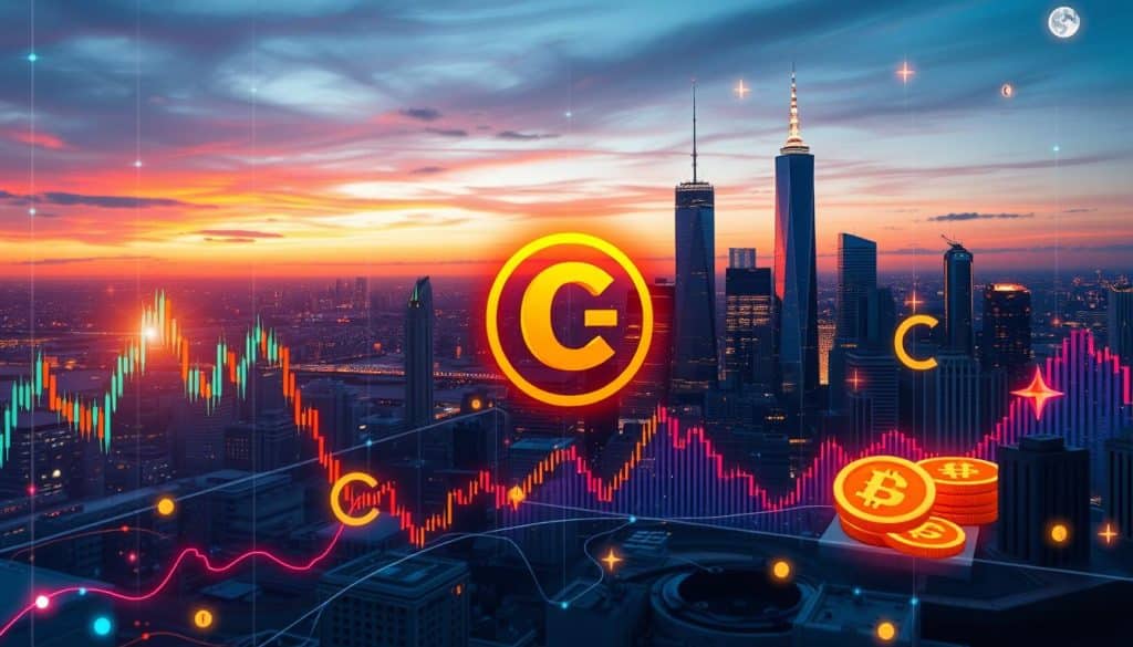 Cheems-Token-CHEEMS-price-prediction