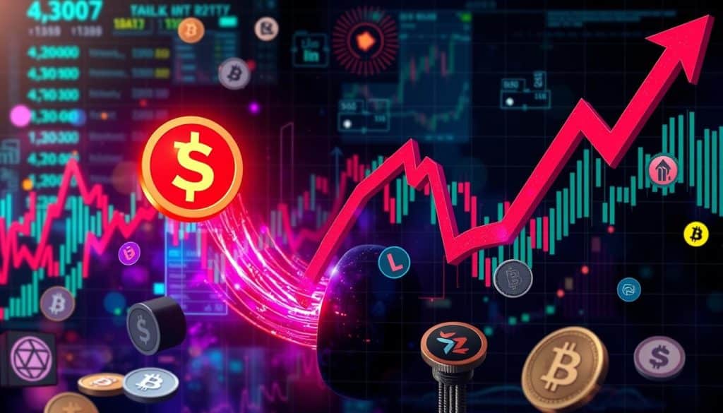 CoinDesk-20-Performance-Update-UNI-Falls-8.6-as-All-Market-Constituents