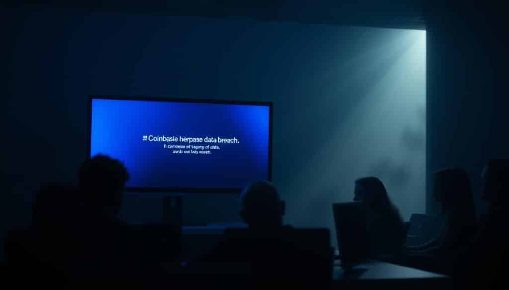 Coinbase-data-breach-crypto-security-losses-hacker-attack