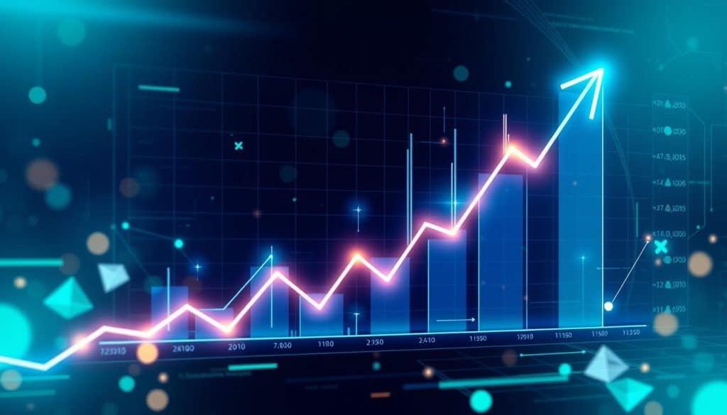 ConstitutionDAO-PEOPLE-price-prediction