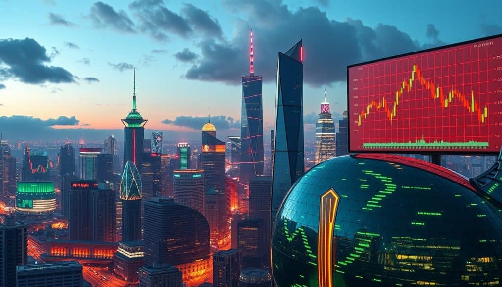 Crypto-NFT-Today-The-Latest-News-in-Blockchain-Cryptocurrency-NFTs-