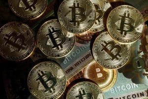 Crypto Regulations