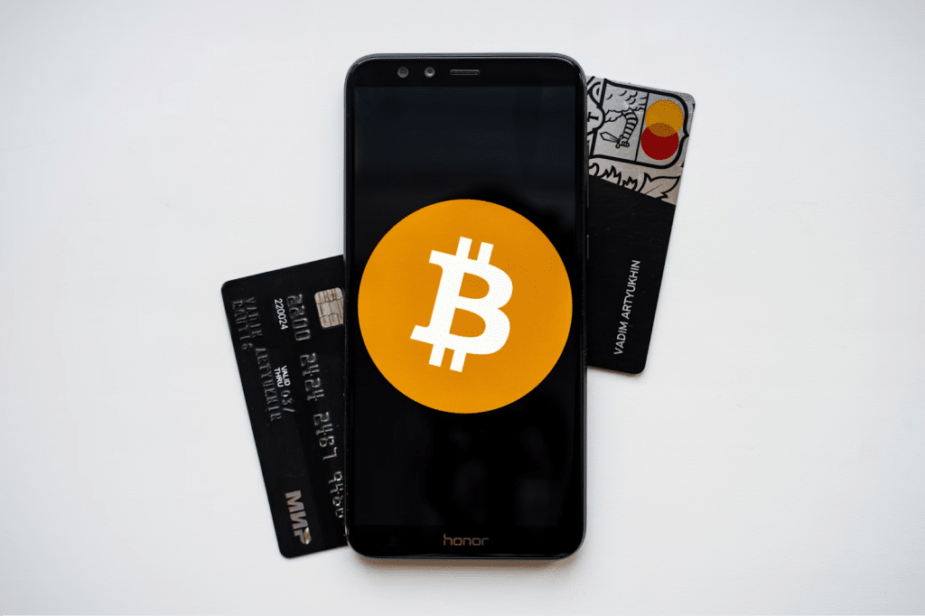 Crypto Wallets for Gamers