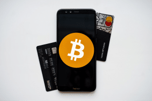 Crypto Wallets for Gamers