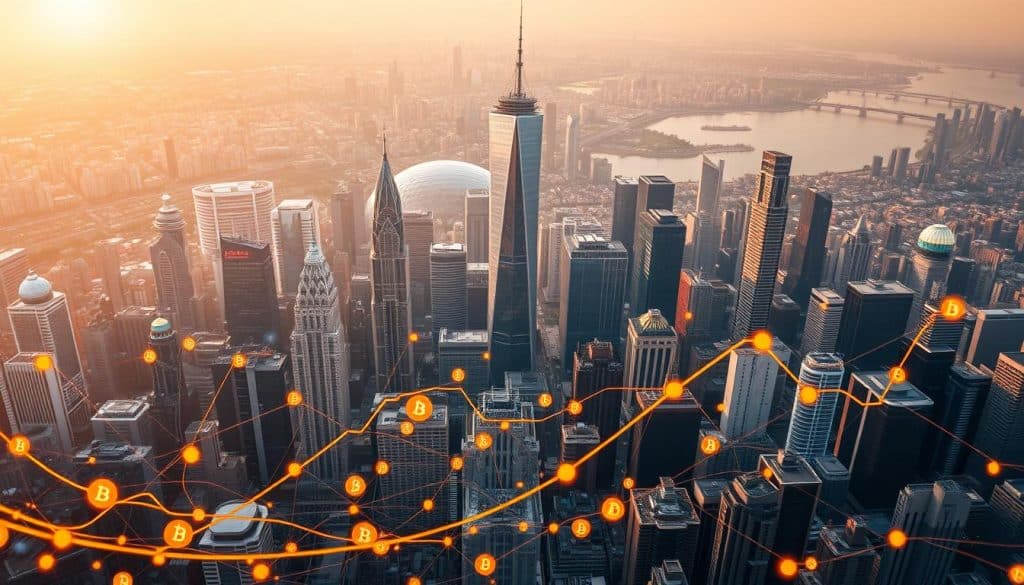 Crypto-heats-Ripple-legal-Gemini