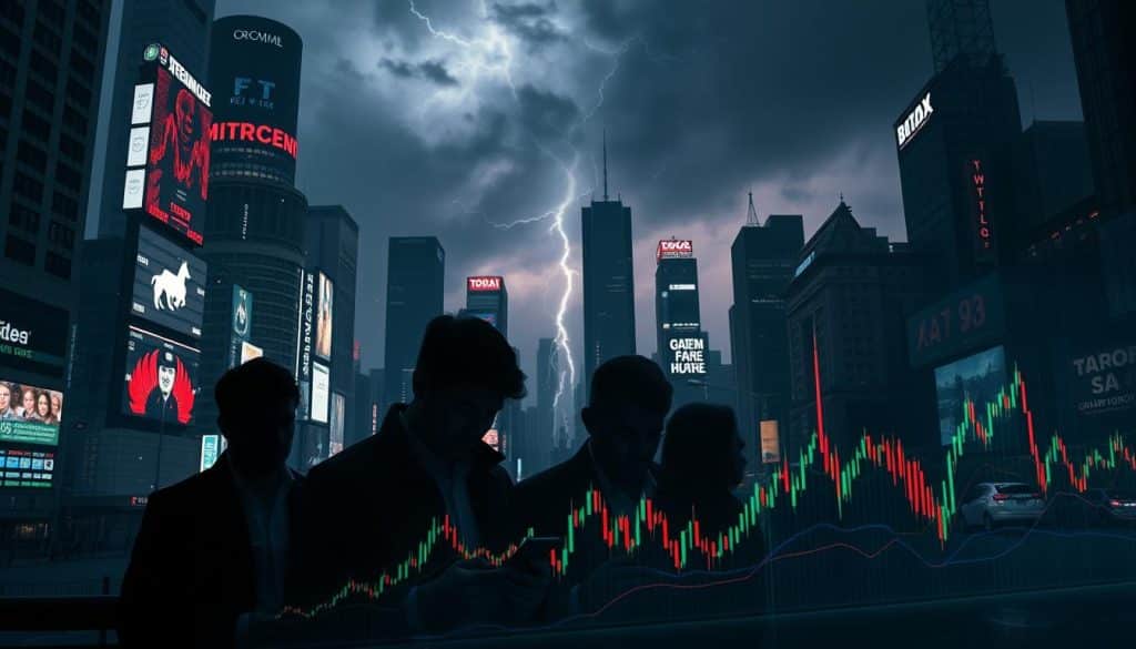 Crypto-markets-pressured-trade-until