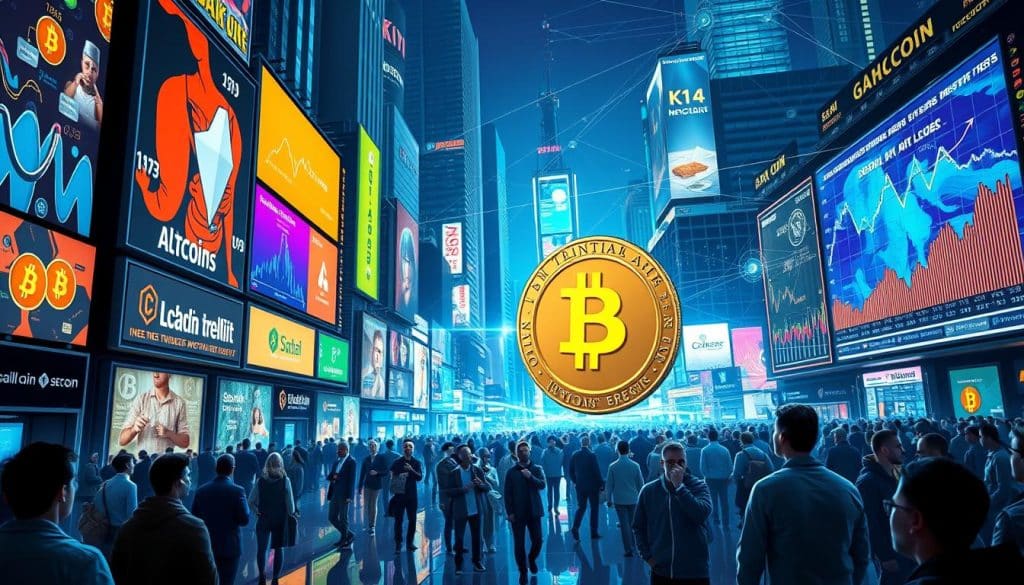 Cryptocurrency-Today-Spoiler-BitcoinnbspnbspBrave-Insights