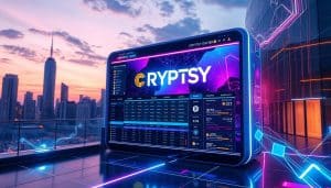 Best Crypto Presales