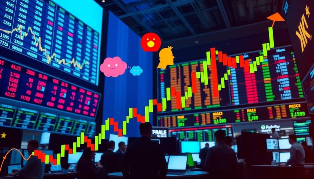 DJT Stock Investor Sentiment
