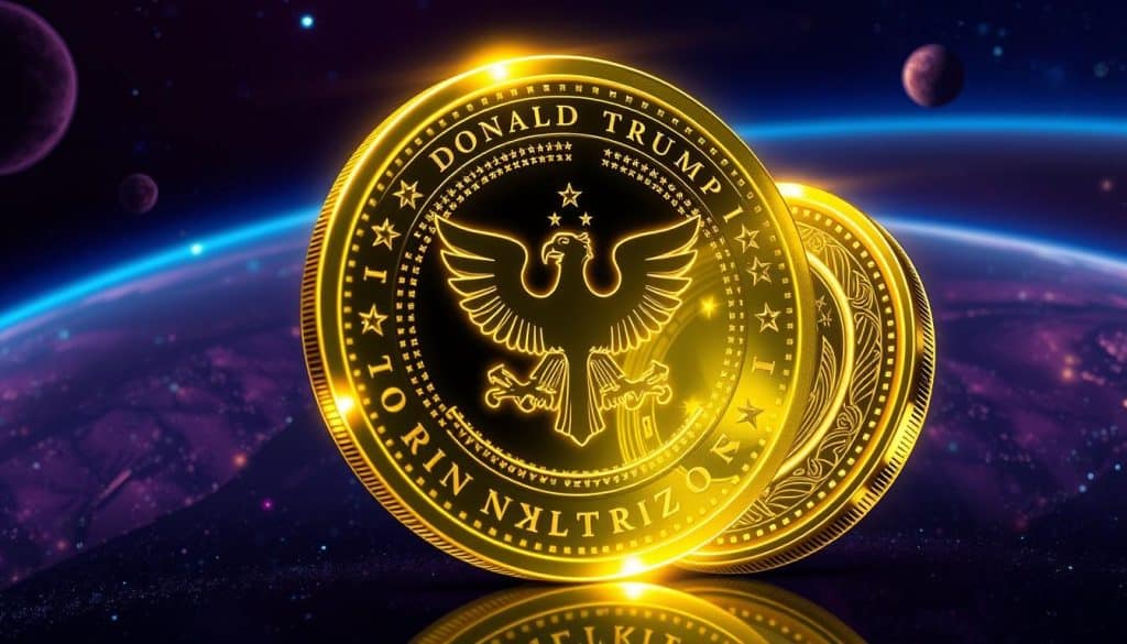 DONALD-TRUMP-token-to-the-moon