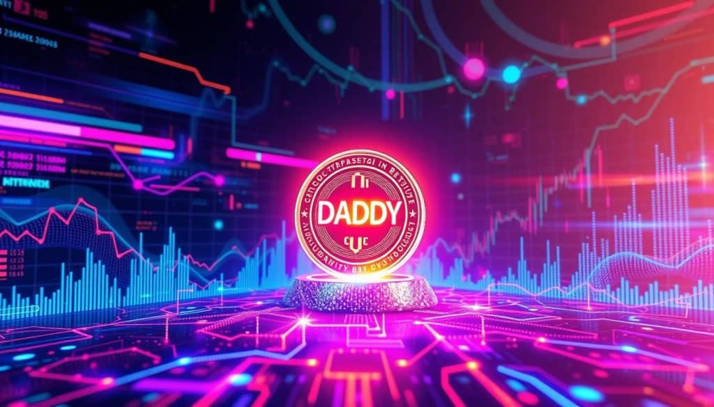 Daddy-Tate-DADDY-price-prediction