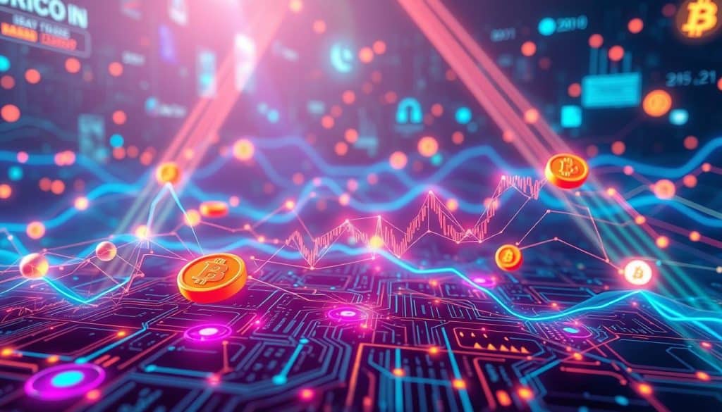 Decentralized-Exchanges-and-Their-Impact-on-Crypto-Presales