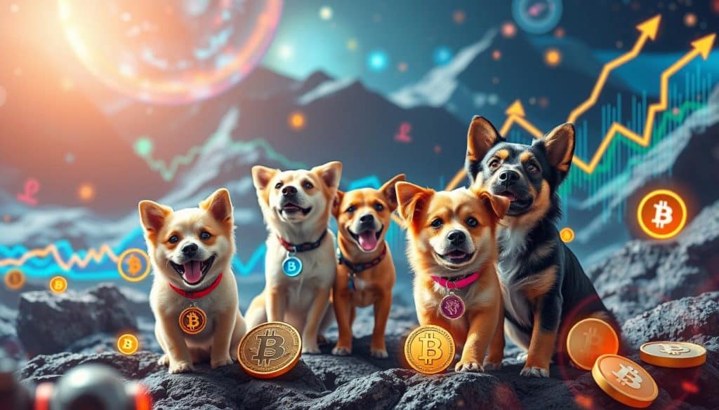 Dogs-DOGS-price-prediction