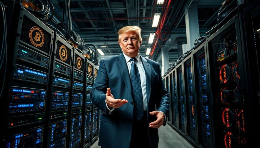 Eric-Trump-Backed-Bitcoin-Miner-to-Go-Public