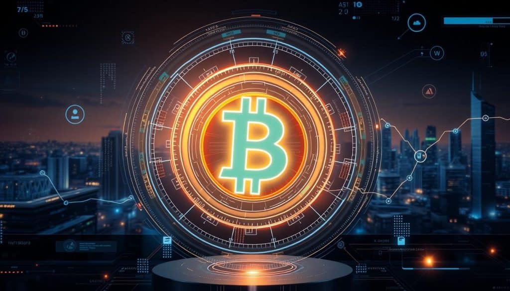 Ethena-Labs-Launches-USDtb-Stablecoin-Backed-by-BlackRock-Liquidity-Fund