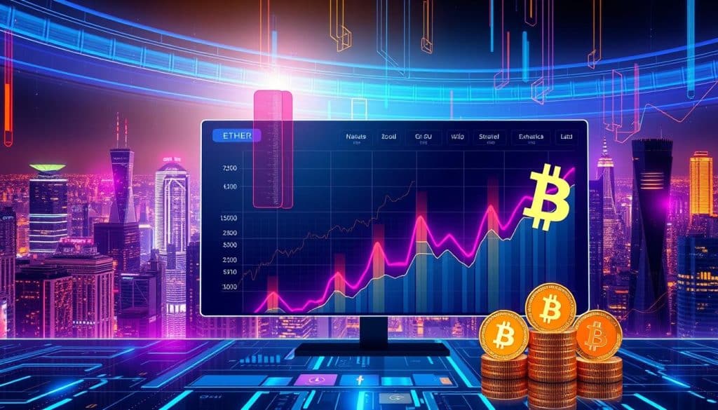 Ether-Volume-Overshadows-Bitcoin-on-HyperLiquid-as-Platform-Activity-Hits