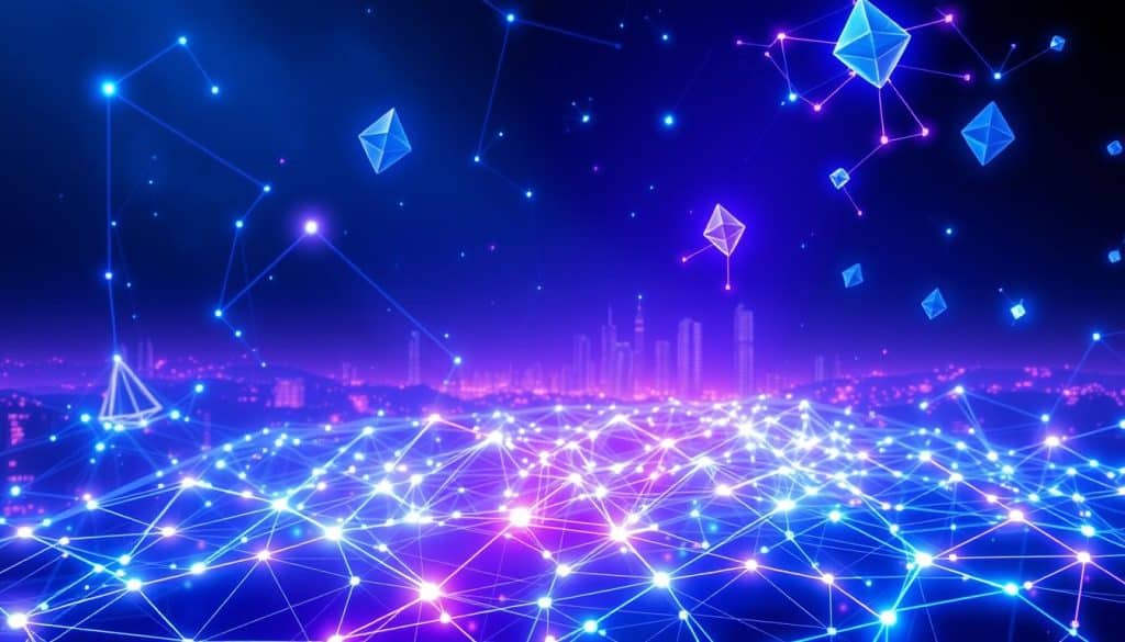 Ethereum-Researchers-Relinquish-EigenLayer-Roles-Over-Conflict-of
