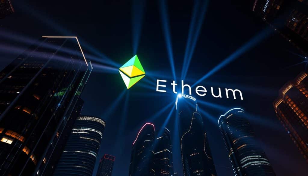 Ethereum-gains-cycle-bottom-BlackRock