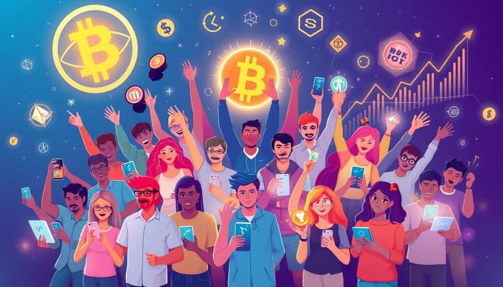 Fantom Community Sentiment
