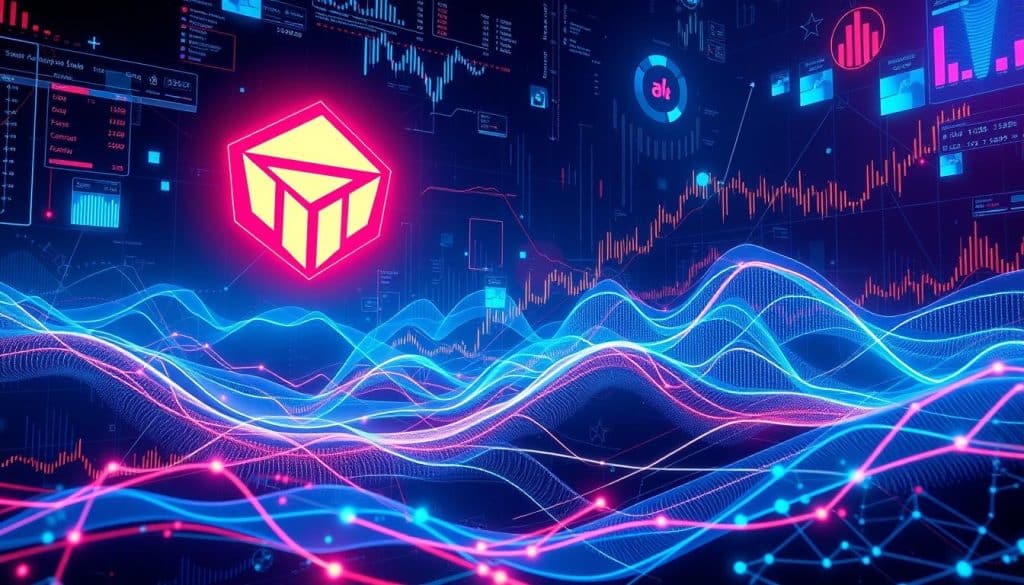 Fantom-FTM-price-prediction