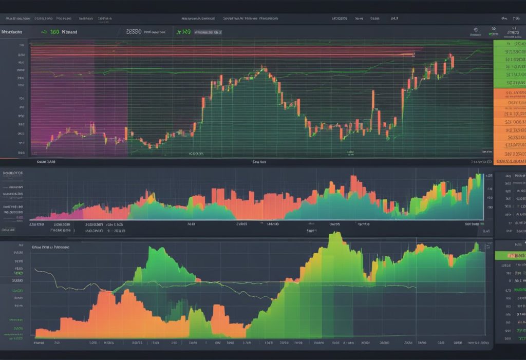 Fintechzoom NVDA Stock