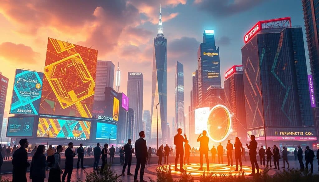 Forget-Banks-Heres-How-DeFi-Is-Eating-the-Financial-World