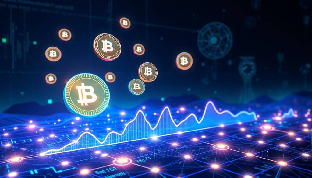 HBAR price prediction