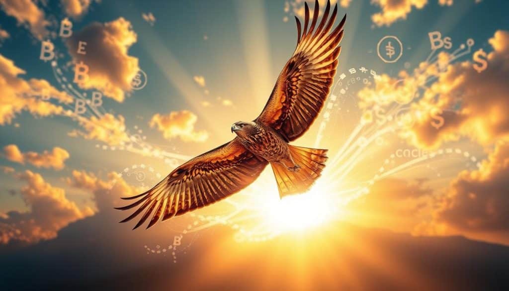 Hawk-Tuah-Sensation-Haliey-Welchs-HAWK-Token-Goes-Live