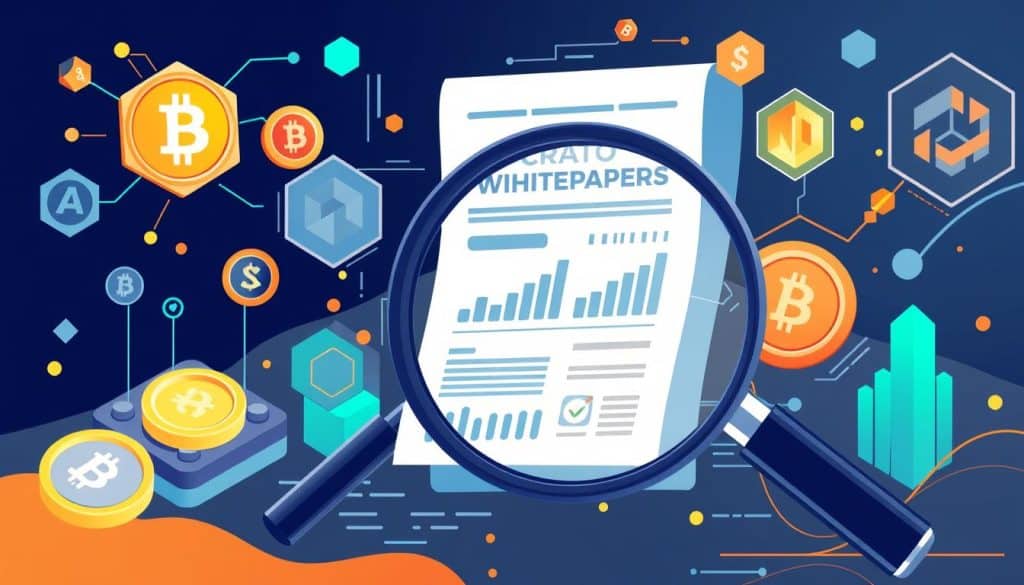 How-to-Analyze-Whitepapers-for-Crypto-Presales