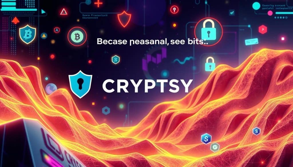 How-to-Avoid-Scams-in-the-Crypto-Presale-Market
