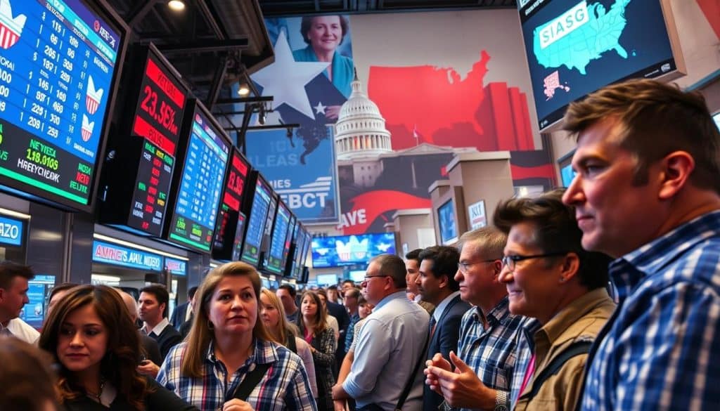 If-U.S.-Election-Is-Disputed-Prediction-Markets-Could-Face-Hornets-Nest