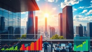 Institutional-Investments-and-Predictions