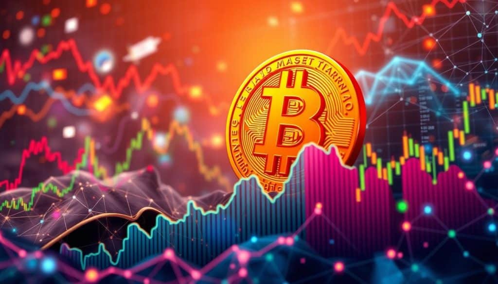 Larger-Cohorts-Than-U.S.-ETFs-or-MicroStrategy-Are-Dictating-Bitcoin