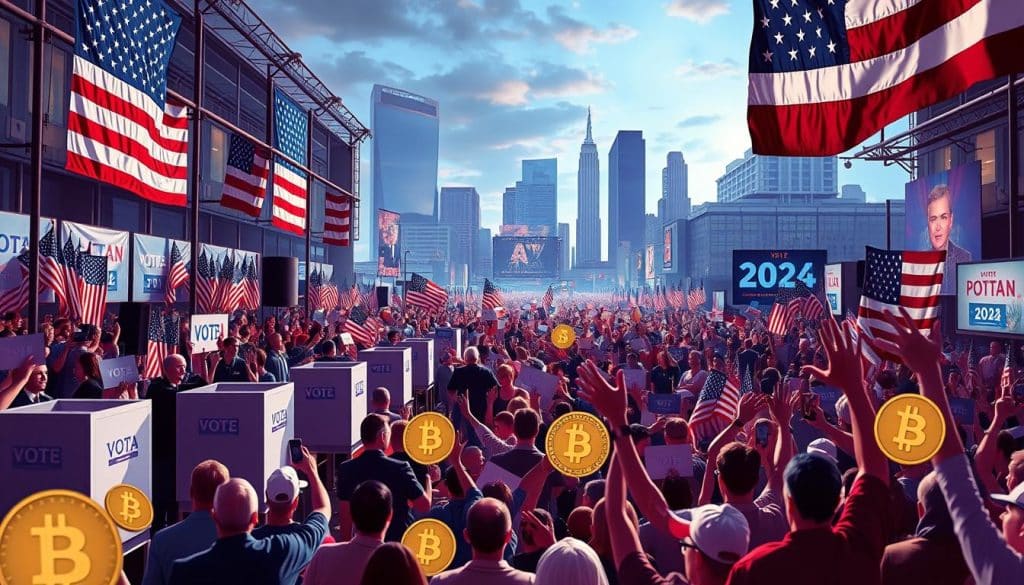 Live-Countdown-to-US-Elections-2025-Whats-at-stake-for-crypto