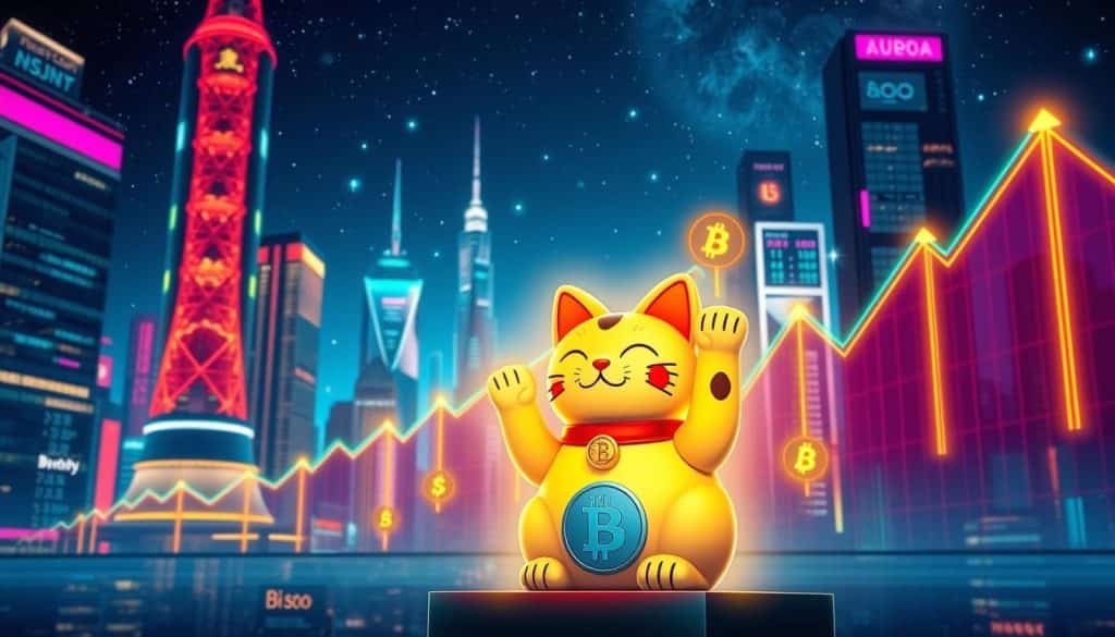 MANEKI-MANEKI-price-prediction