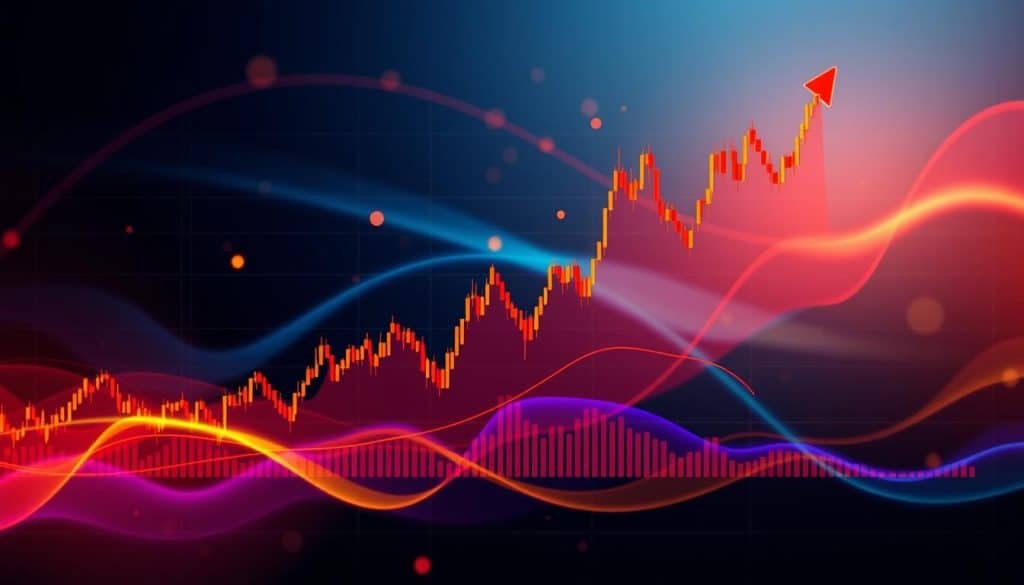 MARA-Volume-vs.-Price-Which-Tells-the-Real-Story
