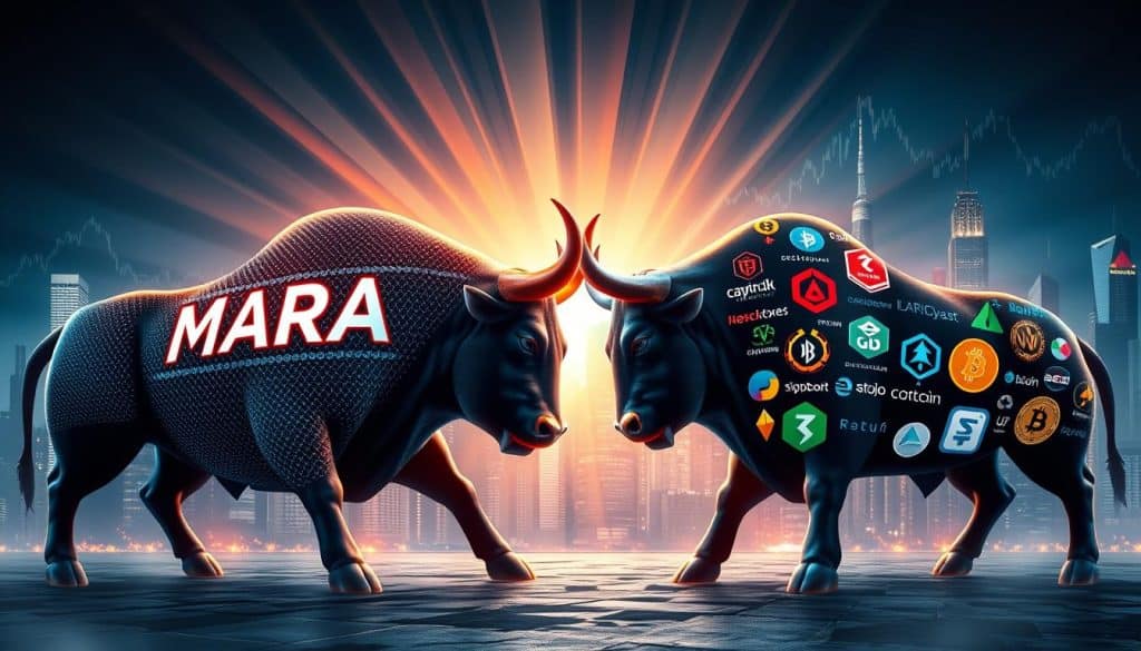MARA-vs.-Other-Crypto-Stocks-A-Price-Performance-Showdown