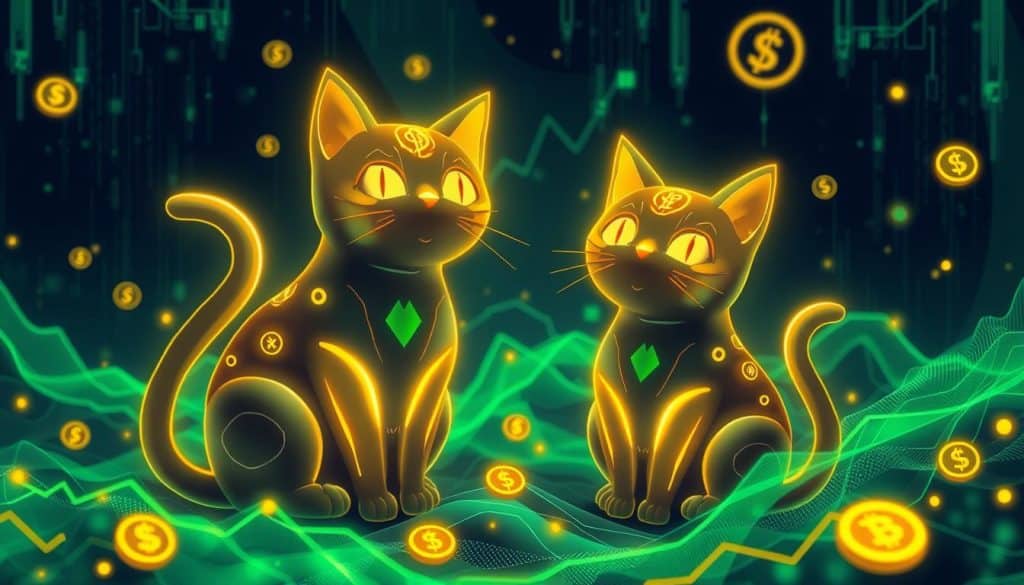 MEOW-MEOW-price-prediction