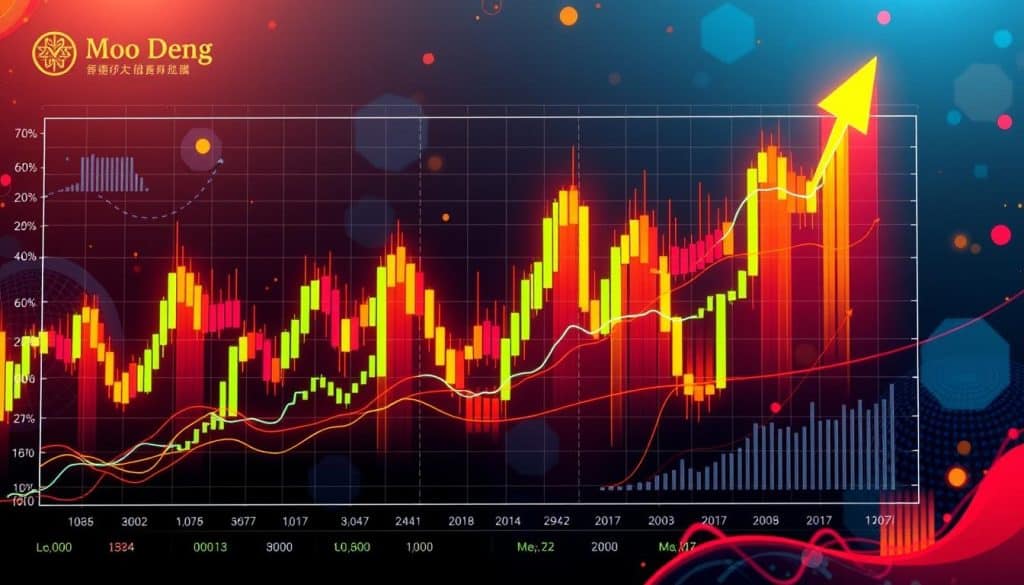 MOODENG-price-prediction-chart