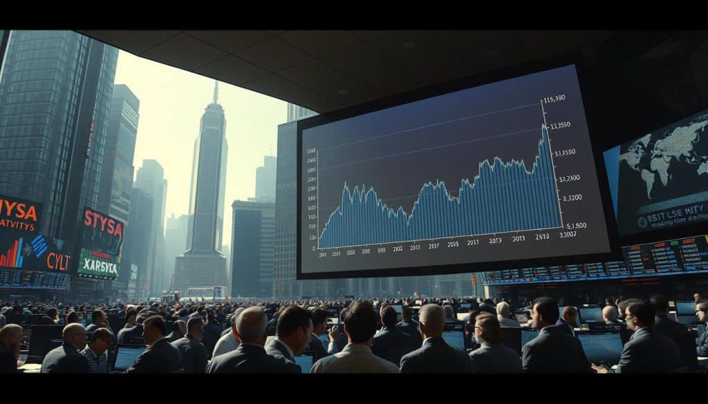 Major-Trader-Repositions-Amid-Market-Shifts