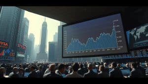 Major-Trader-Repositions-Amid-Market-Shifts