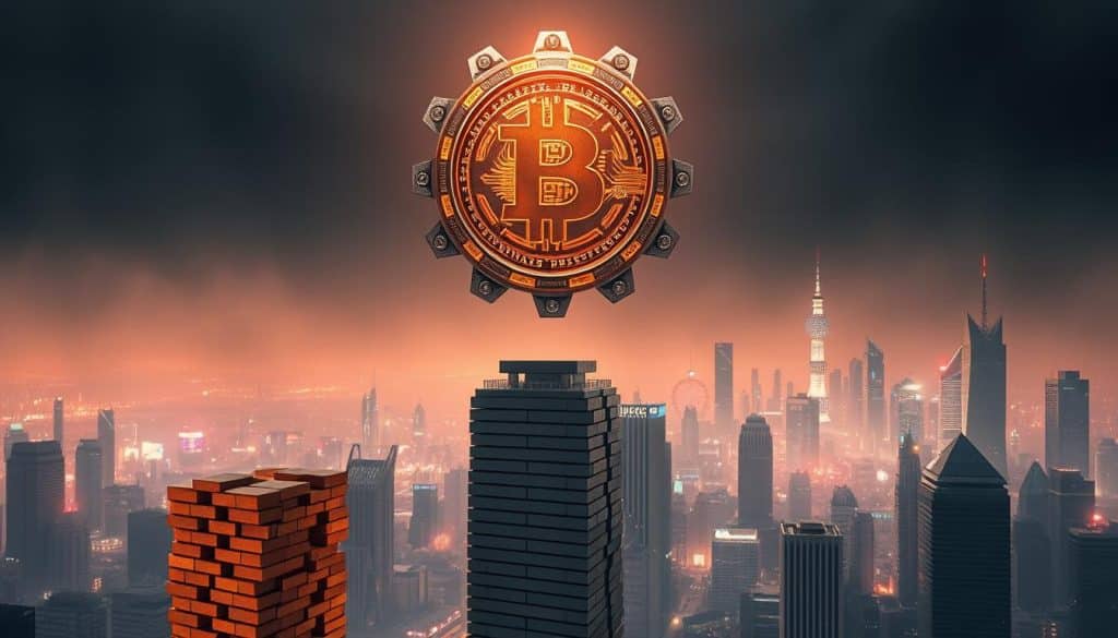 Metaplanet-stock-jumps-Bitcoin-purchasenbspnbspCointelegraph