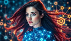 Mila-Solana-Crypto