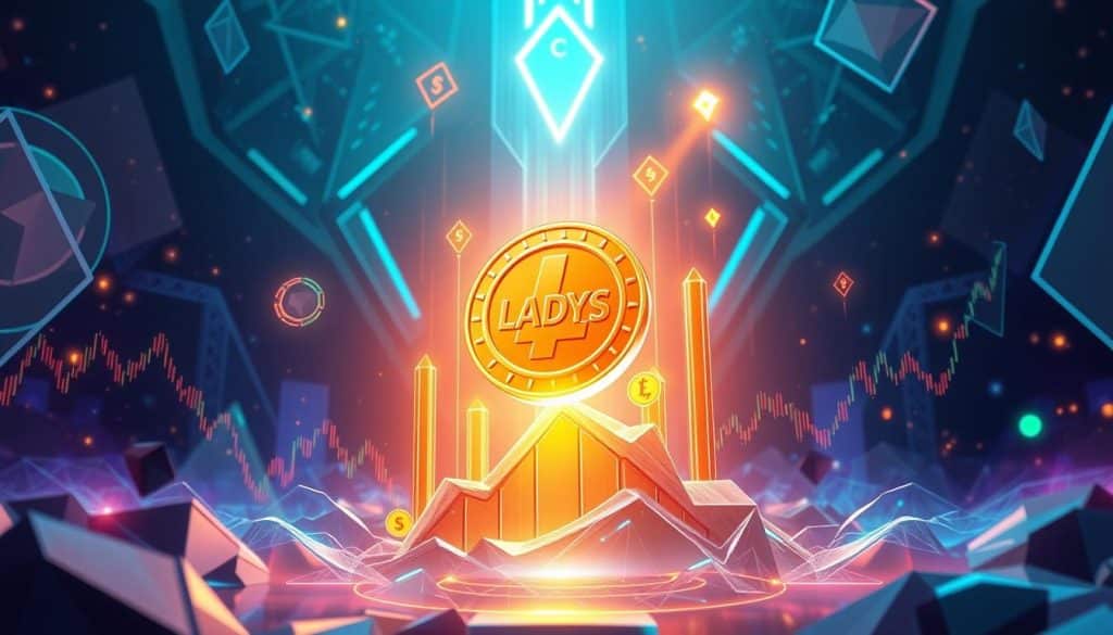 Milady-Meme-Coin-LADYS-price-prediction