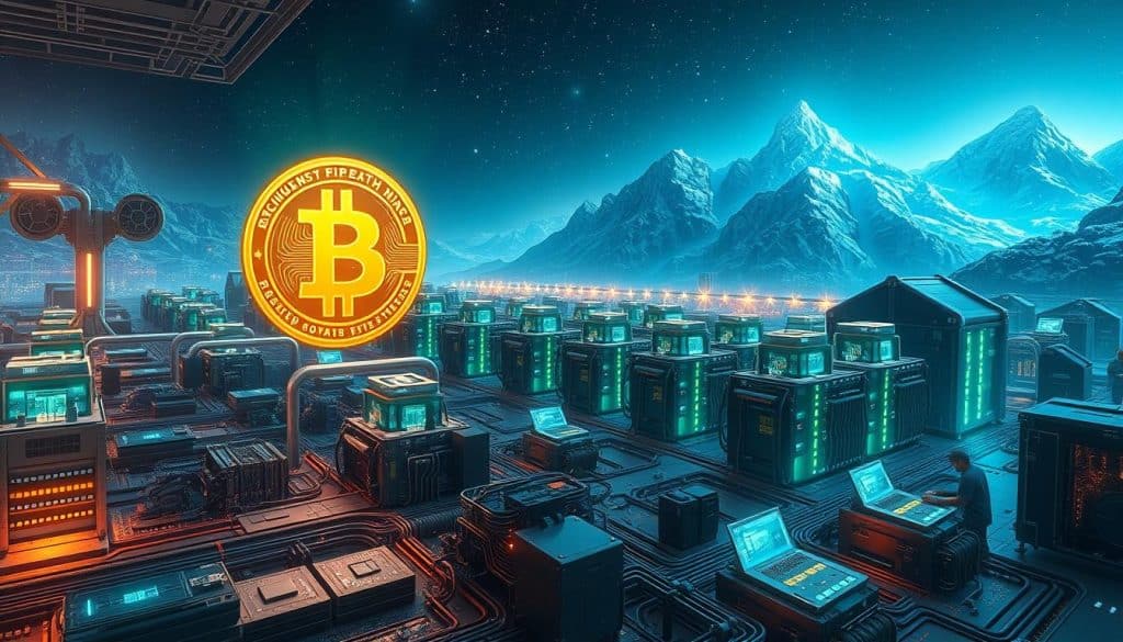 Miners-Are-Adopting-the-Same-Bitcoin-Acquisition-Strategy-as-MicroStrategy