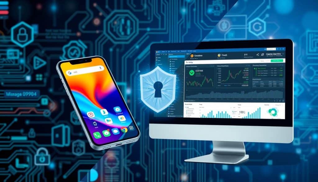 Mobile-vs.-Desktop-Wallets-Which-Is-the-Lesser-Evil