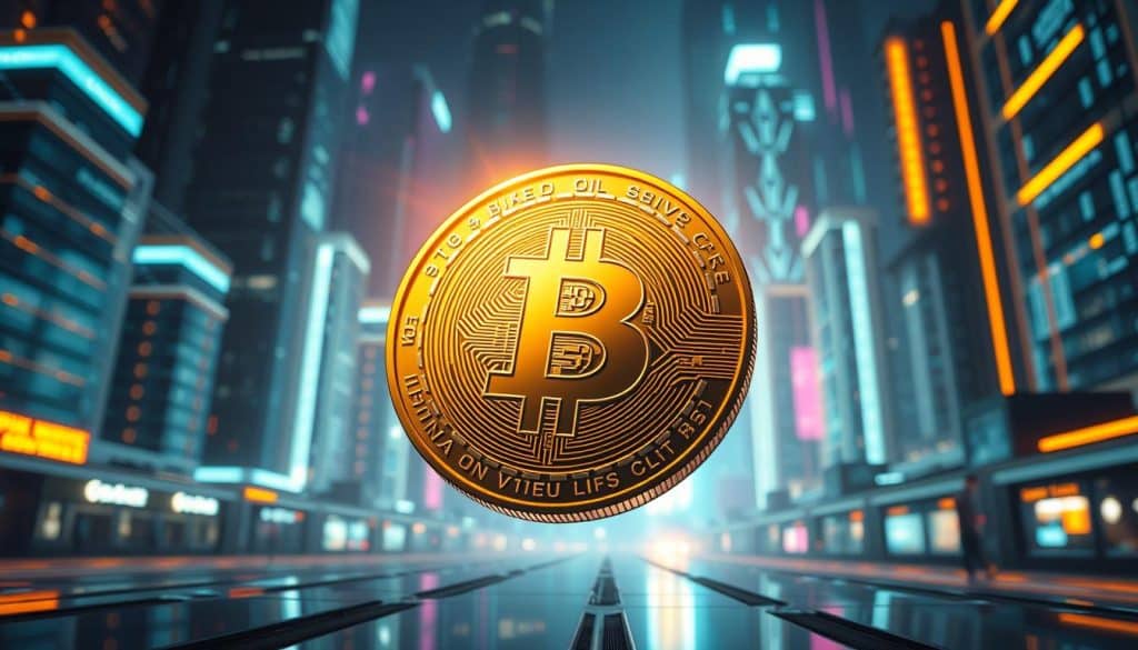 Mog-Coin-MOG