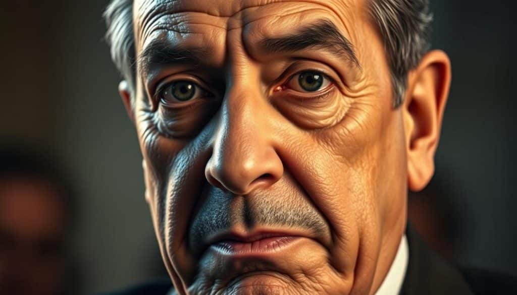 Mubarak-MUBARAK